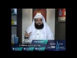 متى ولد النبى صلى الله عليه وسلم ؟| الشيخ متولي البراجيلي