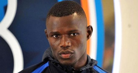Bursaspor, Badji Transferinde Sona Geldi