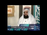 ما مواطن رفع اليدين مع التكبير فى الصلاة ؟| الشيخ متولي البراجيلي