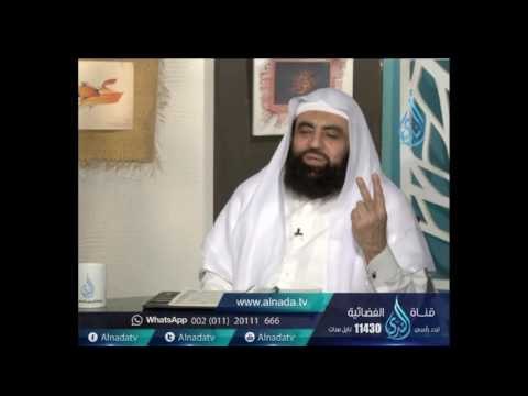 هل الإنفاق على طالب العلم أولى أم على الفقير ؟| الشيخ متولي البراجيلي