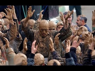 طعون الشيعة في الأنبياء 2 | السرداب ح25 | د.حازم طه يحاوره محمد بساط الرميحي