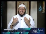 قريش والكاميرا | ح2 | إضاءات | د.محمد فرحات