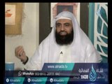 صلاح الأبناء يبدأ من صلاح البيت والوالدين | الشيخ متولي البراجيلي