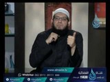 الجود بالنفس | أولئك أصحابي | الشيخ أبو بسطام محمد مصطفى
