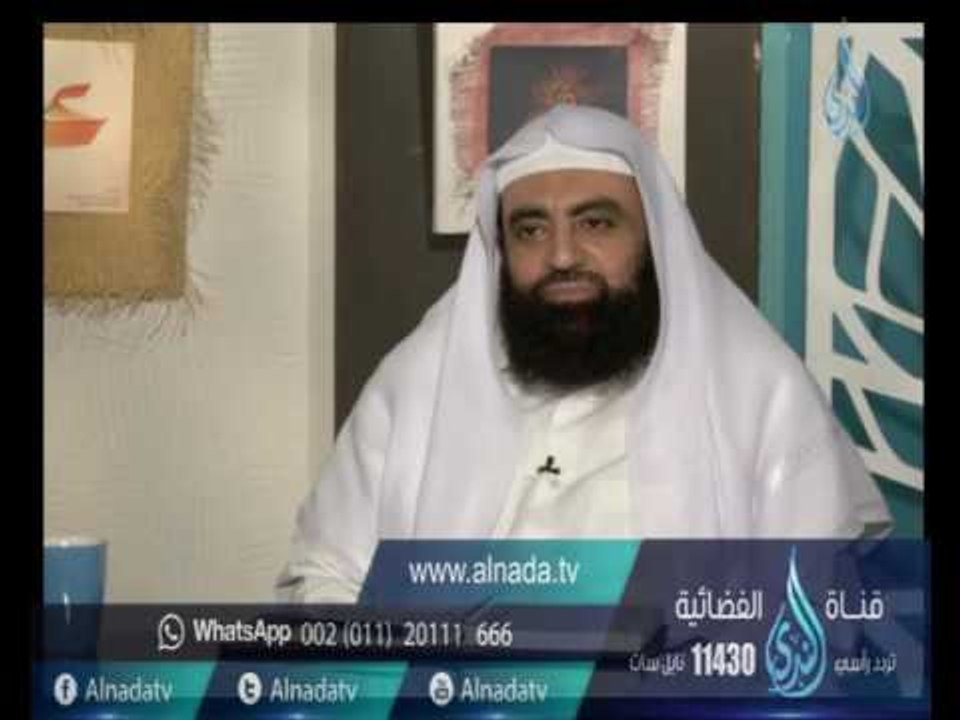 هل يجوز تأخير صلاة الجماعة لبعد انتهاء المحاضرة ؟| الشيخ متولي البراجيلي