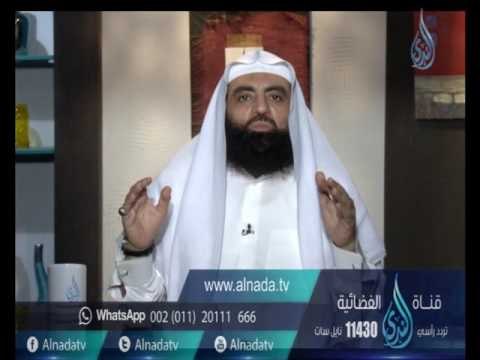 كلام فى غاية الأهمية لمن ينكرون مسائل فى الدين بعقولهم المجردة |الشيخ متولي البراجيلي