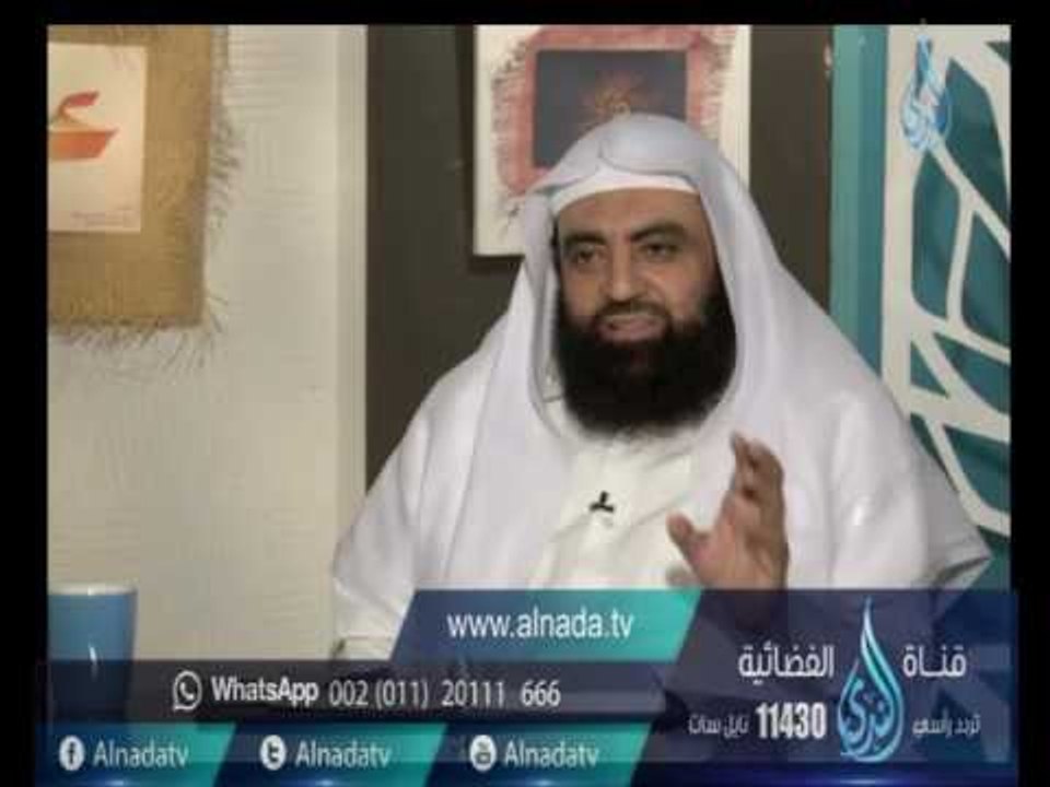 هل يساوى بين الذكور والإناث فى الهبة أم يهب للذكر مثل حظ الأنثيين ؟| الشيخ متولي البراجيلي