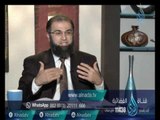 حكم التأمين التجاري |الدكان |ح23| الشيخ محمد عبد الفتاح في ضيافة محمد حمزة