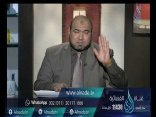 انتهاء مدة الخدمة | 60 دقيقة | المستشار محمد ابراهيم 22-11-2016