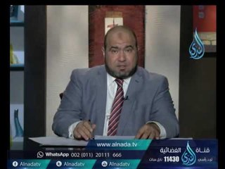 المعاش المبكر |60  دقيقة | المستشار محمد إبراهيم