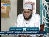 أهل الذكر | الشيخ أبو بسطام محمد مصطفى في ضيافة أ.أحمد نصر 28.11.2016