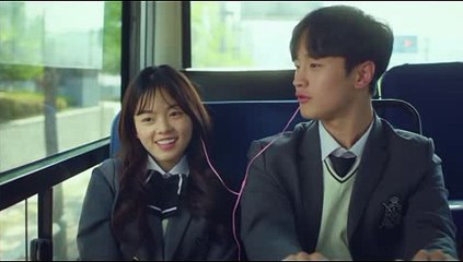 한국어온라인카지노- (◈【 ＣARD328。CＯM 】◈)-한국어온라인카지노