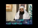 متى لاتصح الصلاة خلف من يخطئ فى فاتحة الكتاب؟| الشيخ متولي البراجيلي