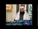 من قال لزوجته أنت أمى  فهل يعتبر ظهاراً؟ | الشيخ متولي البراجيلي