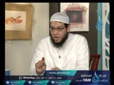 أهل الذكر | الشيخ أبو بسطام محمد مصطفى في ضيافة أ.أحمد نصر 4.12.2016