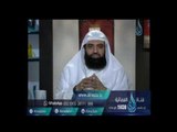 لماذا ضم جبريل عليه السلام النبى صلى الله عليه وسلم ضما شديدا عند بداية الوحى ؟