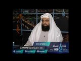 هل يجوز تشغيل القرآن فى البيت وعند النوم دون الاستماع إليه ؟ | الشيخ متولي البراجيلي