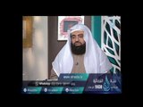 متى يبدء وقت قيام اليل ؟ ومتى ينتهى ؟| الشيخ متولي البراجيلي