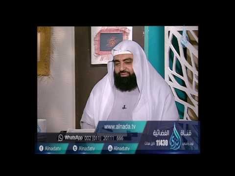 هل يجوز ان تقول اللهم صلى وسلم وبارك على النبى محمد ؟ | الشيخ متولي البراجيلي