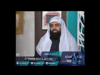 شكر خاص للأستاذ مصطفى الأزهرى  | الشيخ متولي البراجيلي