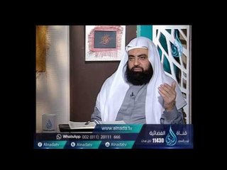 هل يجوز أن يبيع السلعة الواحدة بأكثر من سعر ؟| الشيخ متولي البراجيلي