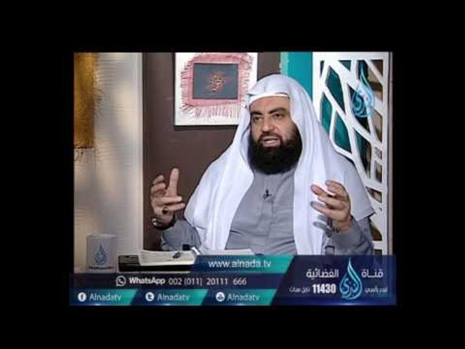 ما أفضل وقت لصلاة الضحى ؟| الشيخ متولي البراجيلي