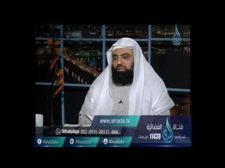 هل يجوز العلاج بدهن الخنزير ؟ | الشيخ متولي البراجيلي