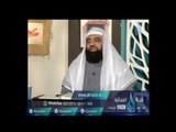 هل الدف جائز للرجال وللنساء ؟| الشيخ متولي البراجيلي