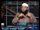 زوجتي والأنترنت | للبيوت أسرار | الشيخ عبد الرحمن منصور في ضيافة محمد حمزة 3-11-2016