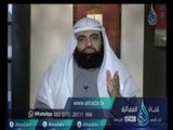 الإسراء والمعراج 2| أيام الله | الشيخ متولي البراجيلي 21-12-2016