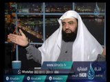 أهل الذكر 2 | الشيخ متولي البراجيلي ي ضيافة أحمد نصر 21-12-2016