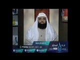 أيهما أفضل الإسراء والمعراج أم ليلة القدر ؟| الشيخ متولي البراجيلي