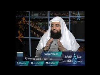 ما الفارق بين الغيبة والبهتان ؟| الشيخ متولي البراجيلي