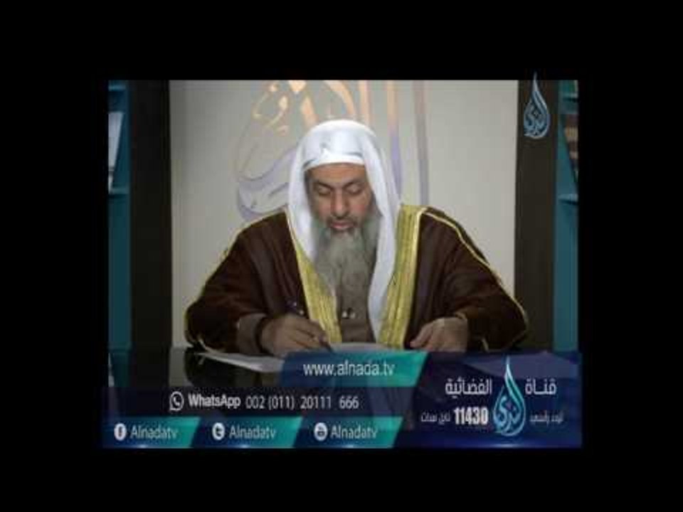 شخص ما زنا بس هو مايعرف كم مرة زنا وهو غير متزو...