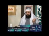 لمن تكون الشبكة إذا فسخت الخطوبة ؟الشيخ متولي البراجيلي