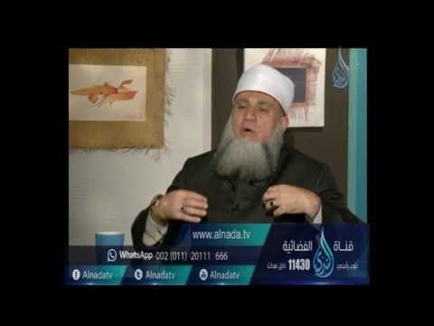 حكم صلاة الجمعة في المسجد فيه أذانيين | الشيخ سامي السرساوي