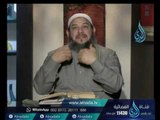 السيدة عائشة رضي الله عنها 5 | من وراء حجاب | الشيح محمد الكردي