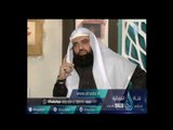 ماذا يفعل الإمام والمأموم أثناء الدعاء فى صلاة الجمعة ؟| الشيخ متولي البراجيلي