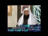 ما حكم القنوت المستمر فى صلاة الفجر ؟| الشيخ متولي البراجيلي