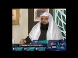 ماذا يفعل الإمام الذى قام للركعة الخامسة ؟| الشيخ متولي البراجيلي