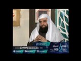 ماذا يفعل المأمومون إذا سقط أحد المصلين فى الصف ؟| الشيخ متولي البراجيلي