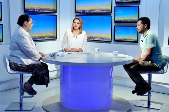تحرك احتجاجي وطني للمفروزين أمنيا