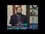 لماذا كثر الطلاق 2 | للبيوت أسرار | الشيخ عبد الرحمن منصور في ضيافة محمد حمزة 12-1-2017