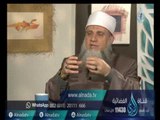 أهل الذكر 2 | الشيخ سامي السرساوي في ضيافة مصطفى الأزهري 17-1-2017