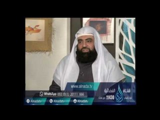هل يخرج زكاة الفطر عن السنوات التى لم يخرجها فيها ؟| الشيخ متولي البراجيلي