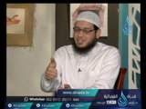 أهل الذكر 2 | الشيخ محمد مصطفي في ضيافة  مصطفى الأزهري 16-1-2017