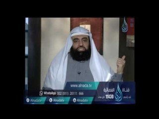 ما جزاء مروج الإشاعات والأكاذيب فى البرزخ ؟| الشيخ متولي البراجيلي