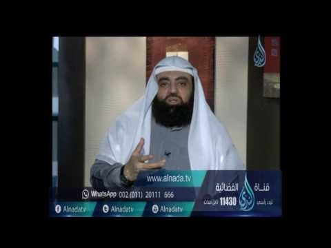 ماذا فعل النبى صلى الله عليه وسلم عندما تحدته قريش أن يصف لها المسجد الأقصى ؟|الشيخ متولي البراجيلي