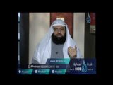 هل رأى النبى صلى الله عليه وسلم ربه ليلة الإسراء والمعراج ؟|الشيخ متولي البراجيلي