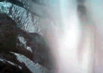 인터넷스포츠토토 스포츠토토  DKRT2쩜 C0M♤♤로하이배팅방법